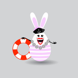 Similar image 12977239