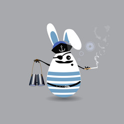 Similar image 12977241