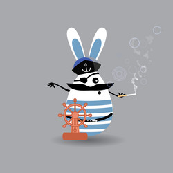 Similar image 12977652