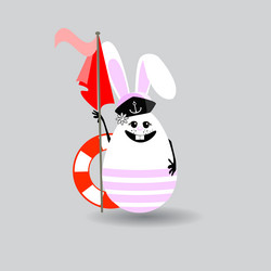 Similar image 12977653