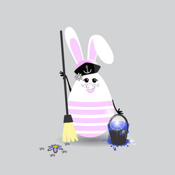 Similar image 12977655