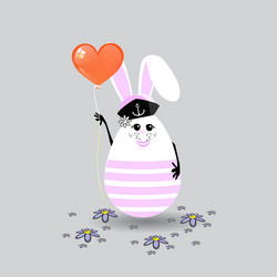 Similar image 12977656