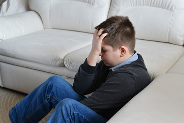 Similar image 12978507