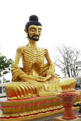 Similar image 12691787