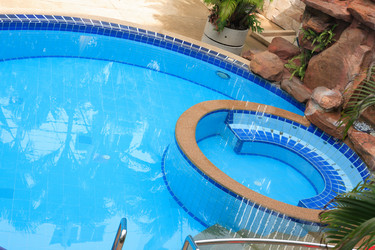 Similar image 12691807