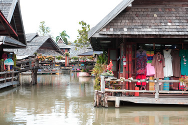 Similar image 12691809