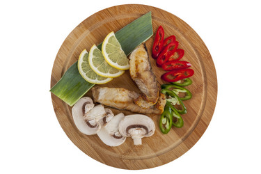 Similar image 12698358