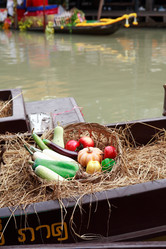 Similar image 12691845