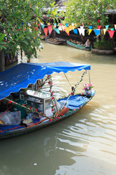 Similar image 12691858