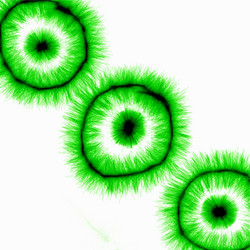 Similar image 12689720