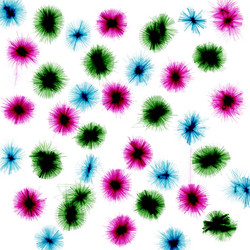 Similar image 12689721