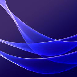 Similar image 12689722