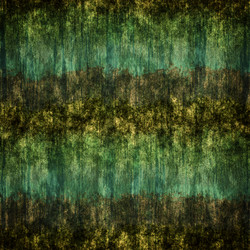 Similar image 12689724