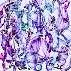 Similar image 12689728