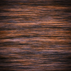 Similar image 12689730