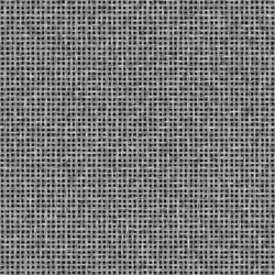 Similar image 12689731