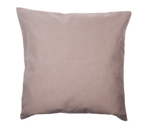 Similar image 12689689