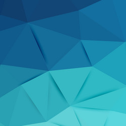 Similar image 12990100