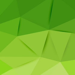 Similar image 12990101