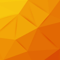 Similar image 12990102