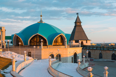 Similar image 12978889