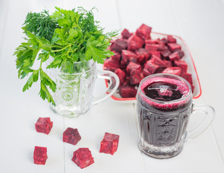 Similar image 12987834