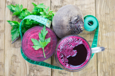 Similar image 12987835