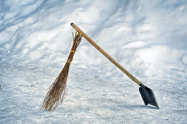 Similar image 12689927