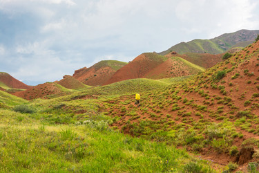 Similar image 12690207