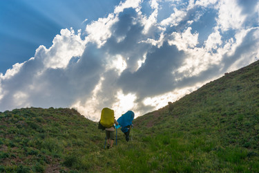 Similar image 12690209