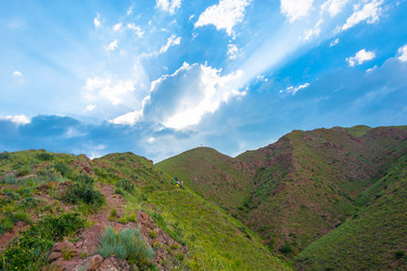 Similar image 12690210