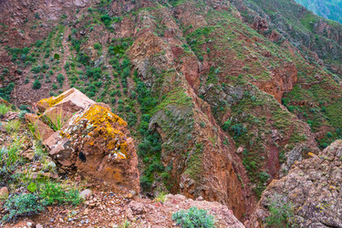 Similar image 12690214