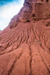 Similar image 12690215