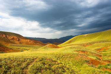 Similar image 12690232