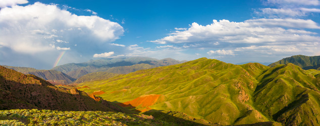 Similar image 12988763