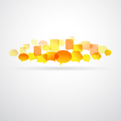 Similar image 12990196