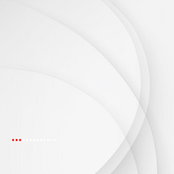 Similar image 12990197