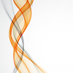 Similar image 12990198