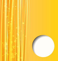 Similar image 12990199