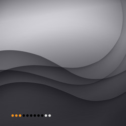 Similar image 12990200