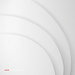 Similar image 12990206