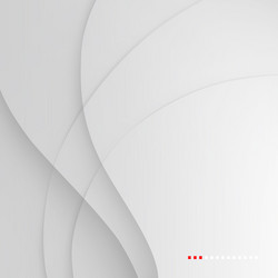 Similar image 12990208