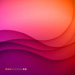 Similar image 12990209