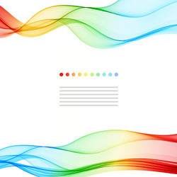 Similar image 12990211