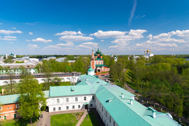 Similar image 12979196