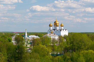 Similar image 12979197