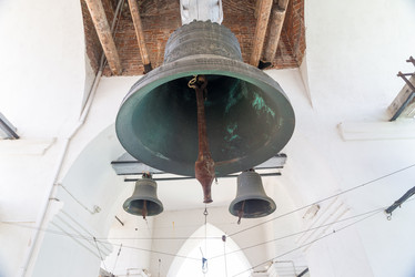 Similar image 12979198