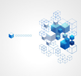 Similar image 12990232