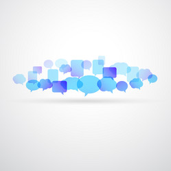 Similar image 12990235