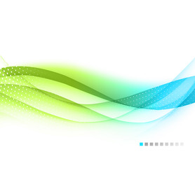 Similar image 12990237